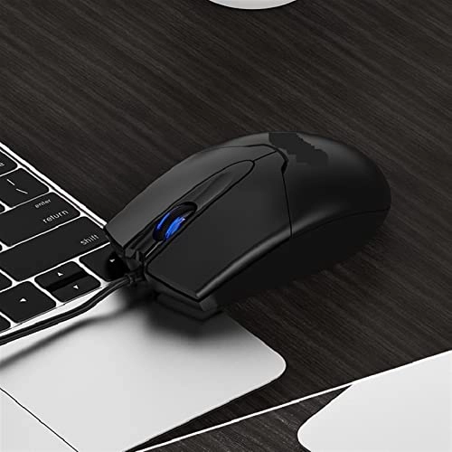 Wireless Mouse - Wireless