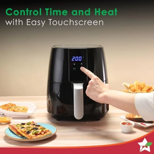 Prato Digital 63153734