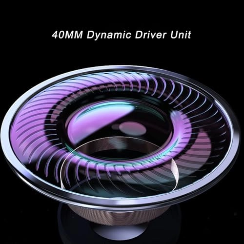 ygs8c3z5vg Wireless Headset