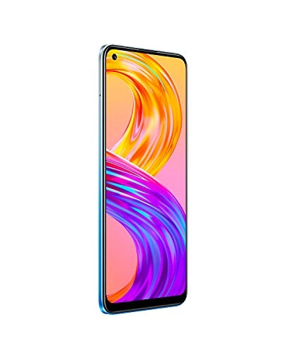 8 Pro - 6GB 128GB