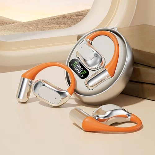 Translator Earphone - 144 languages