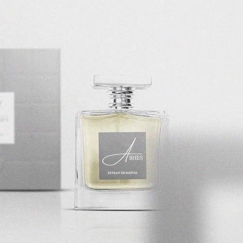 Privilege Ashes Eau de Parfum 100ml