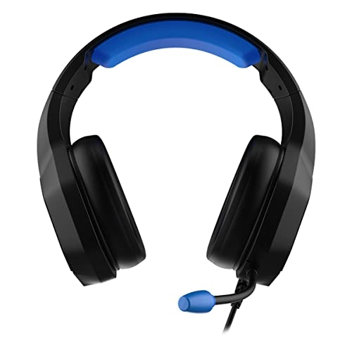 KANYON Wired Headset