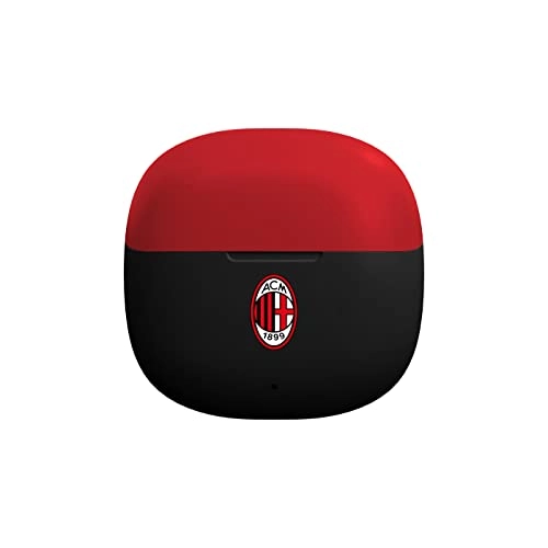 AC Milan Wireless Earbud
