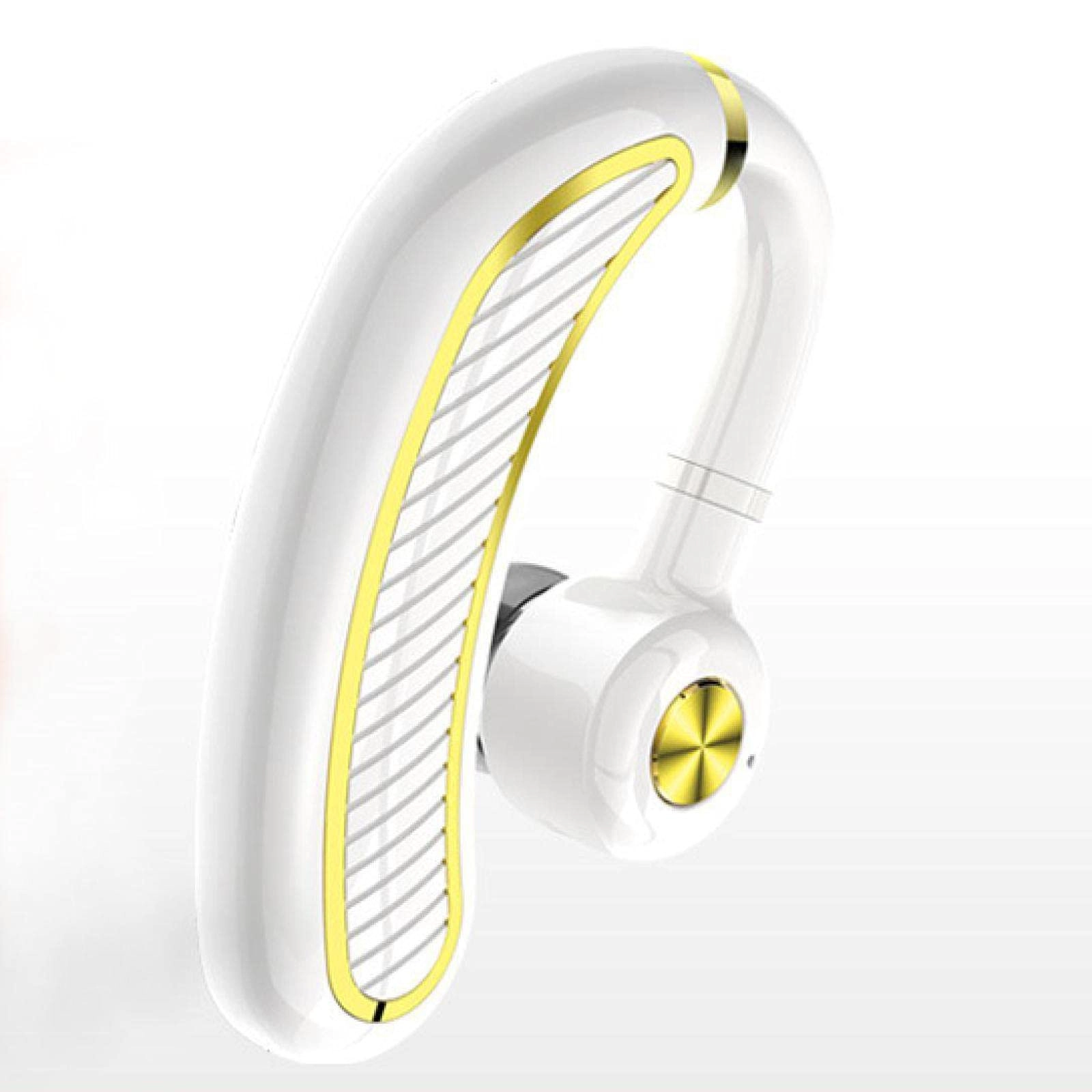 K21 Wireless Headset