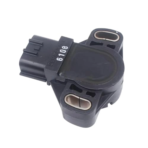 Rear View Camera - Night vision