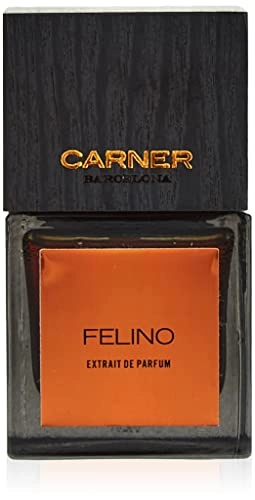 Felino Eau de Parfum 50 ml