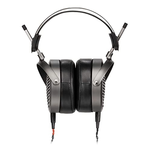 MM-500 Wired Headphone