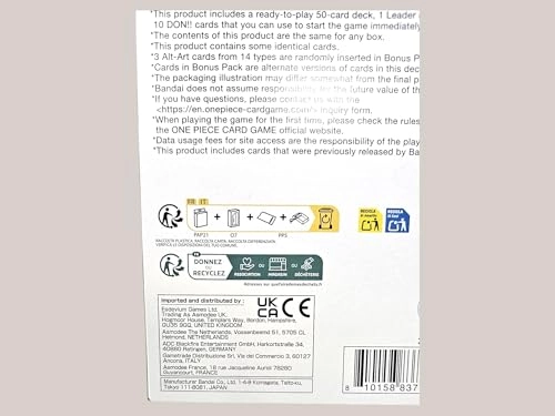 ST-29 Egghead - 51pcs