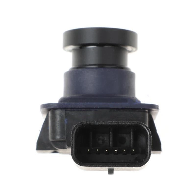 EJ5T19G490AA - Night vision