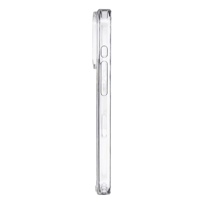 Magsafe Case for iPhone 17 Pro