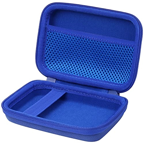 Hard Case Replacement for Canon Ivy - Canon IVY 2 For Ivy Cliq+2