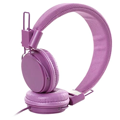 Ep05 Wired Headphone