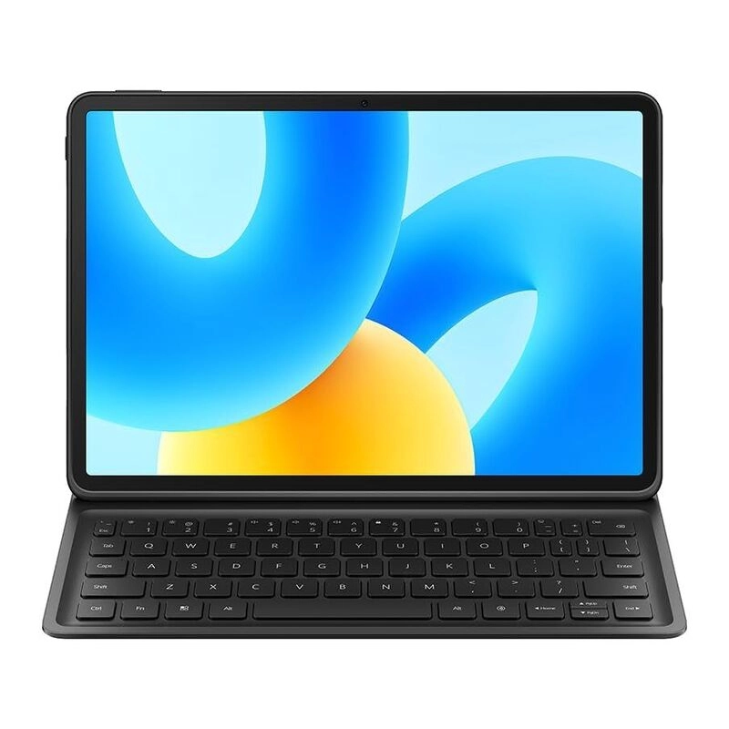 MatePad TGR-W09 - 256GB 11.5"