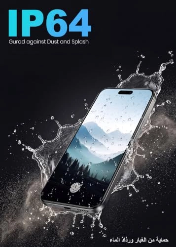 S 8GB 256GB