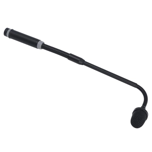 i3gfdh7wco USB+XLR Microphone