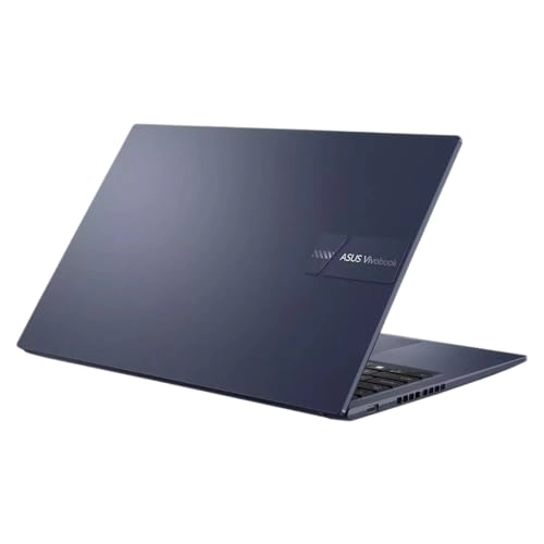 Vivobook 15 M1502n - 15.6'' Ryzen 7 170 8GB DDR5 512GB SSD