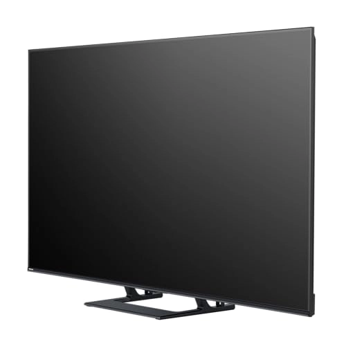 65E8Q - 65 inch