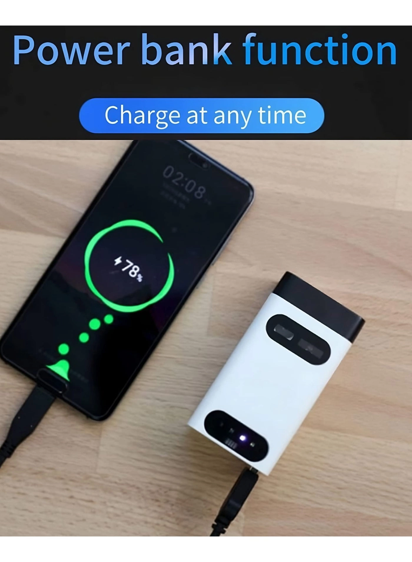 KB630-M1 Bluetooth (QWERTY)