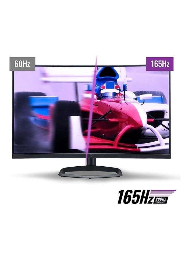 GM27-CF - 27 inch 1920 X 1080 pixels