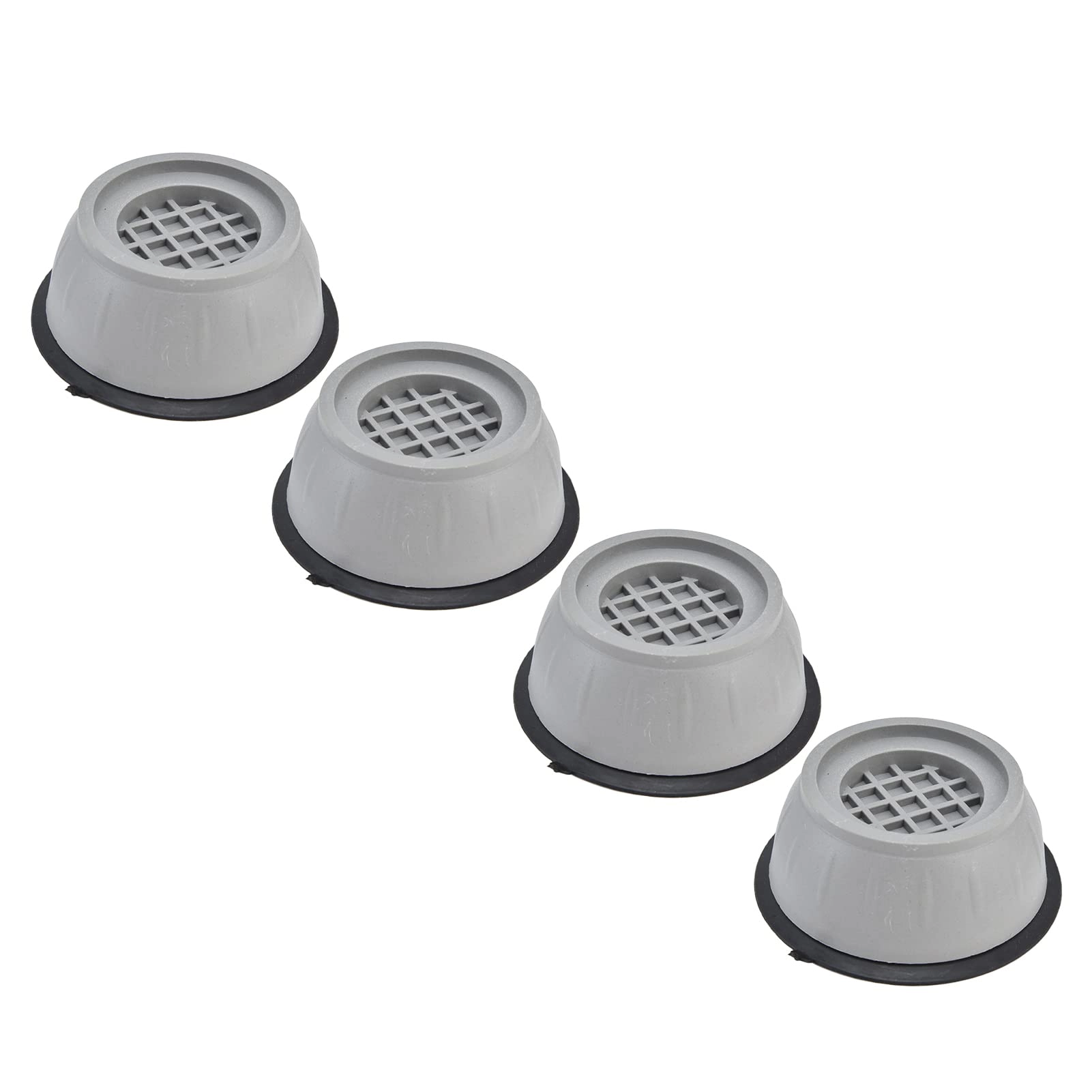 KAIKEA Washing Machine Pad