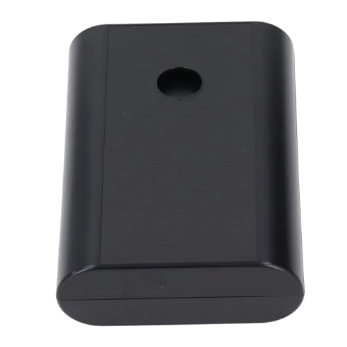 Mobile Film Scanner - 35 mm Foldable