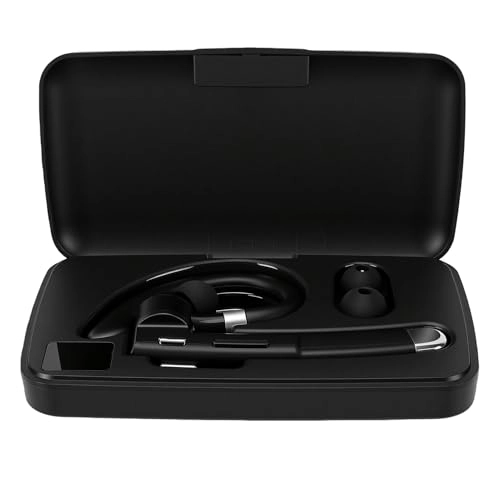 3fhdbg6upc-11 Wireless Headset