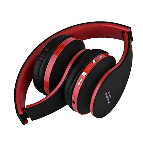 NX-8252 Wireless Headphone