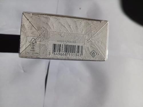 XS Eau de Toilette 100 ml