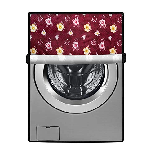 WM_CMPLX_SMSNG17_FL_7K_Blue