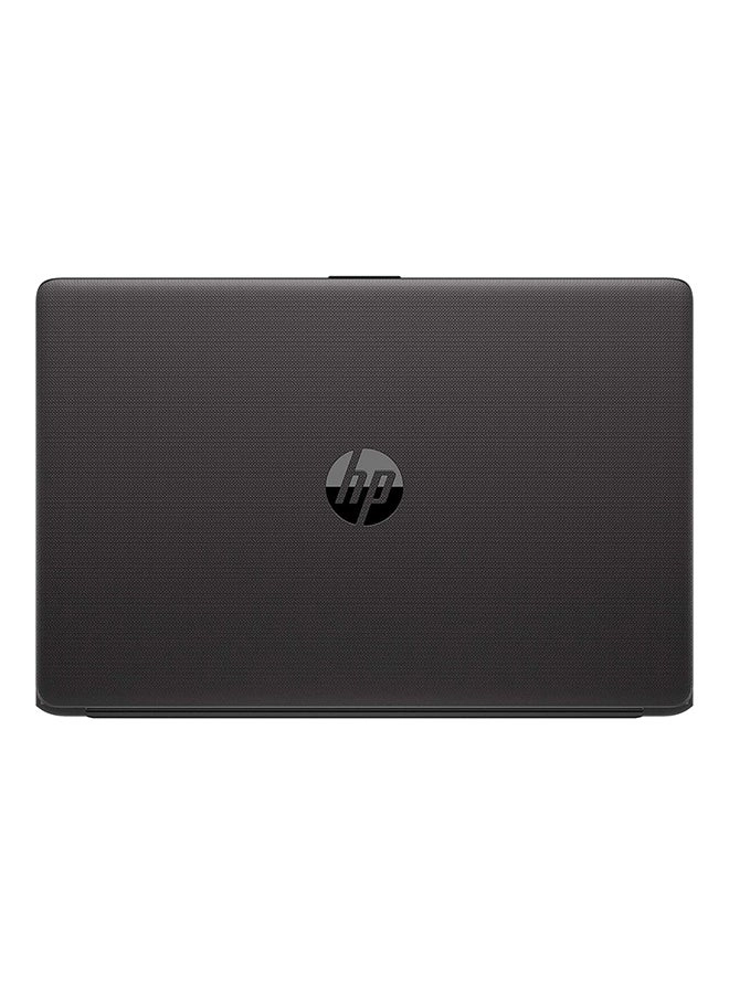 (Renewed) 250 G7 6UP95PA - 15.6'' Core i5-8265U 8GB DDR4 256GB SSD