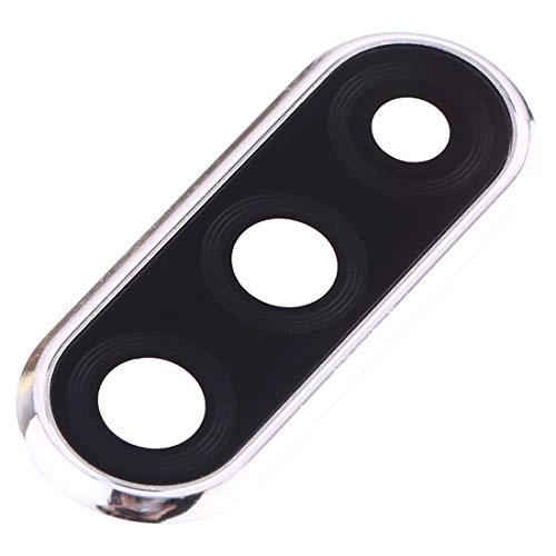 Back Camera Bezel - Huawei Nova 4e