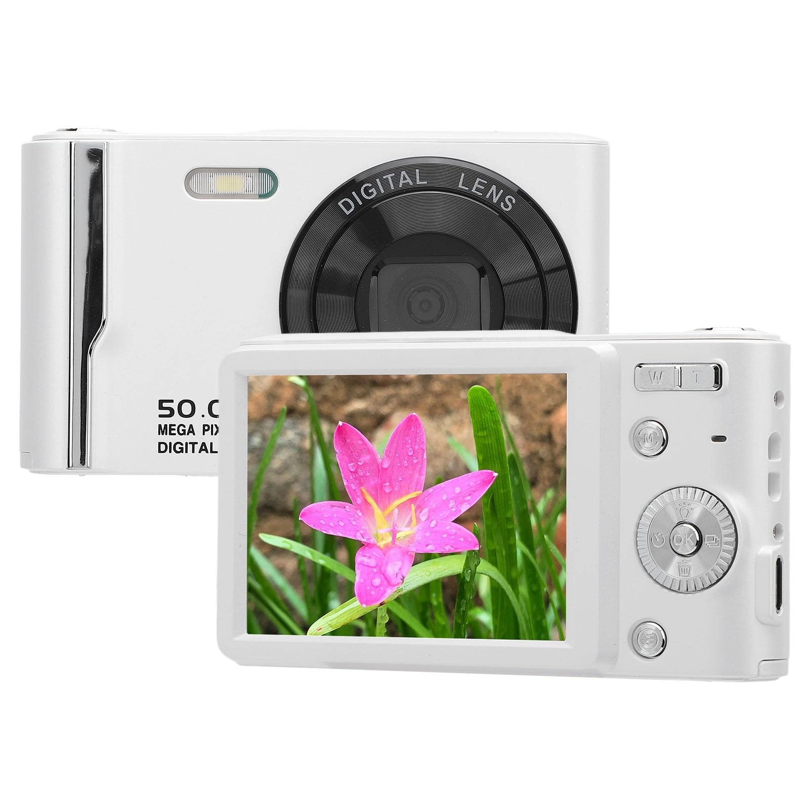 Bewinner 4zvyiwbo7g-12