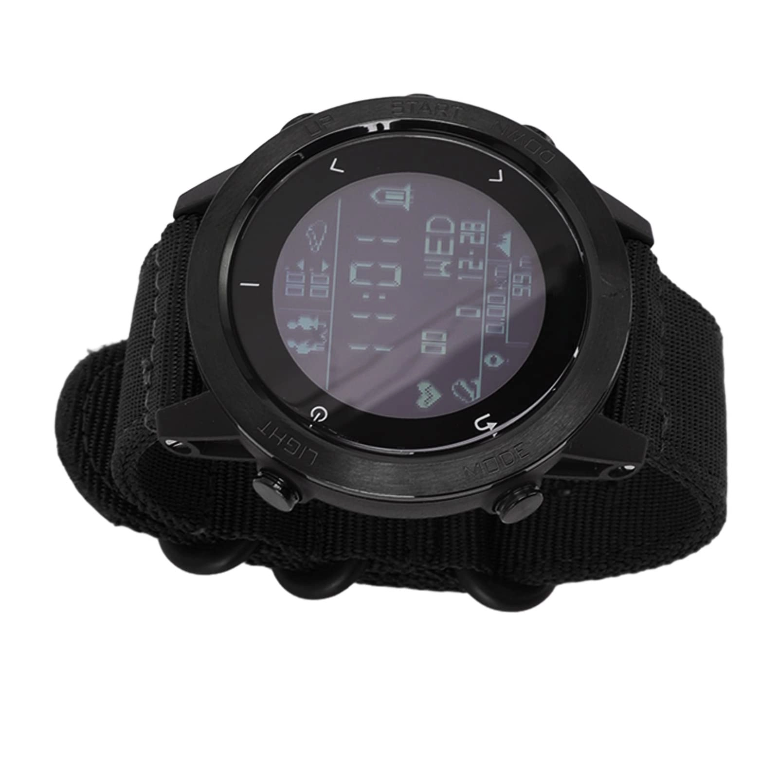 Stylebest efpsm1r7oa-13 Stainless Steel