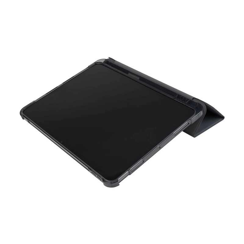 Folio Case with Pencil Holder for iPad Air 11-inch (M2, 2024)