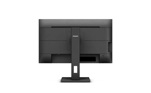 246B1 - 24 Inch 2560 x 1440 Pixels