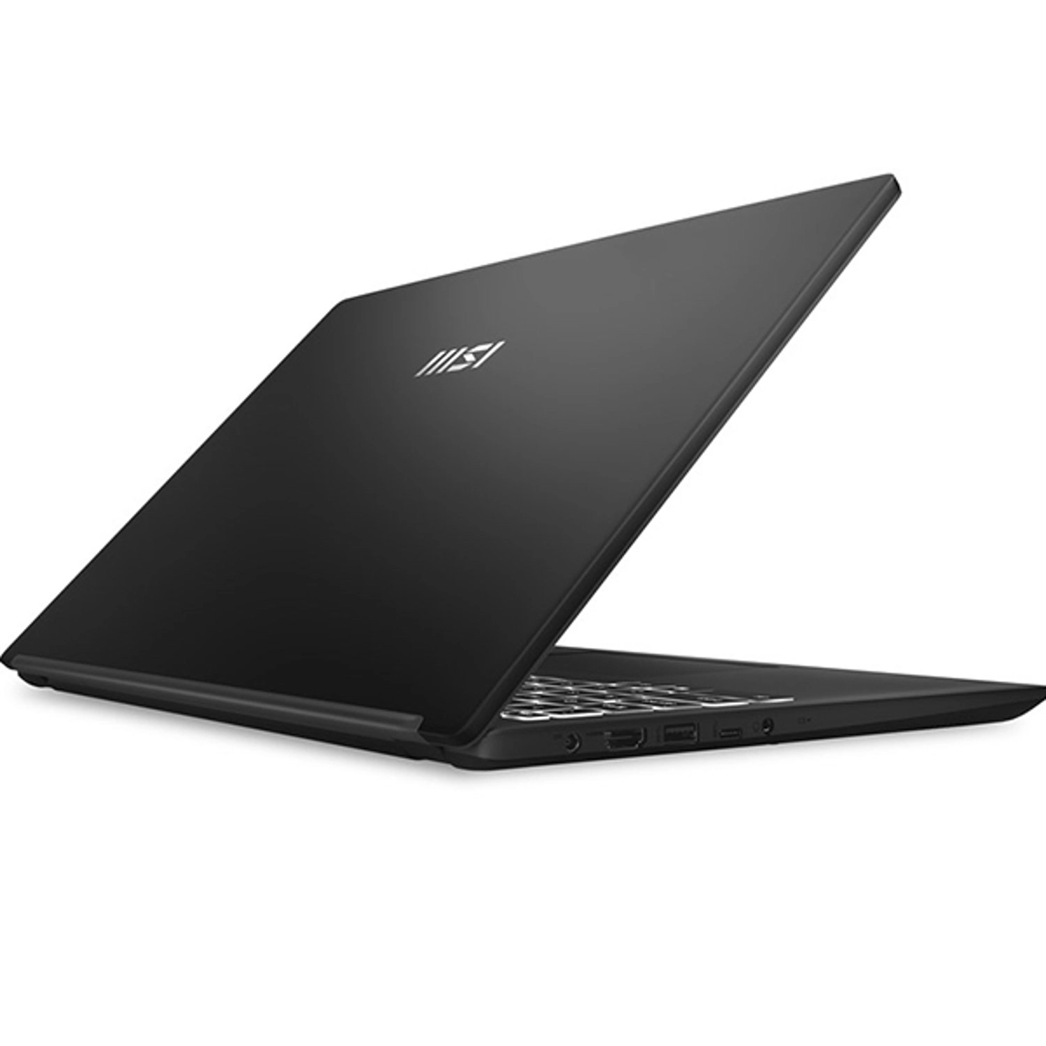 Modern 15 MODERN15-9S7-15H112-852 - 15.6'' Core i7-1255U 16GB 512GB SSD