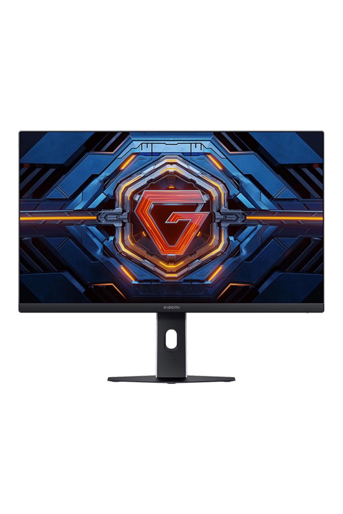 Xiaomi G24i - ELA6364EU 23.8 Inches 1920 x 1080 MP