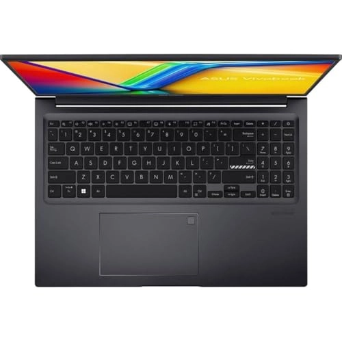 Vivobook 16 M1605YA - 16'' Ryzen 7-7730U 8GB DDR4 512GB SSD