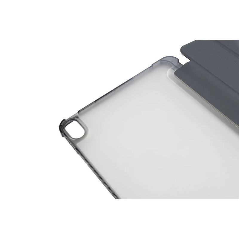 Folio Case with Pencil Holder for iPad Air 11-inch (M2, 2024)