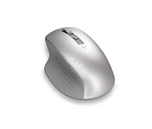 930 Creator Mouse - Wireless