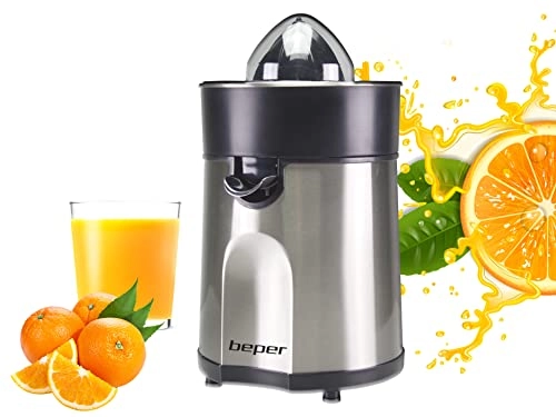 P102EST001 - 85 watts 0.6 Liters