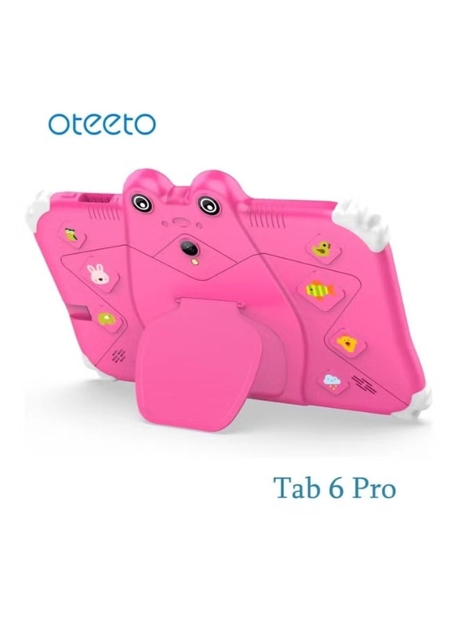 K3 - 4GB 7-inch 128GB