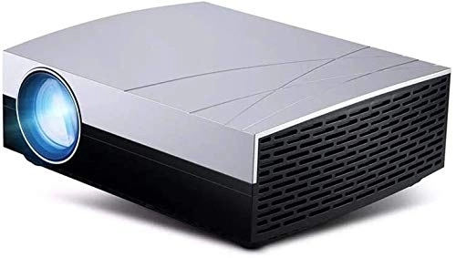 LED Projector 3500 Lumens 1280x800P