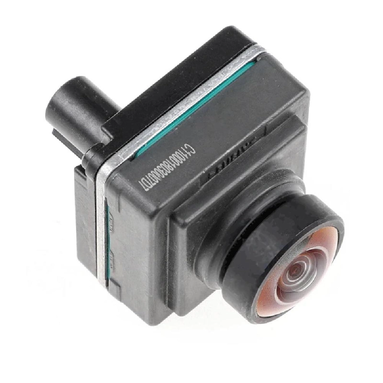 OQJF 23390514 - Night Vision