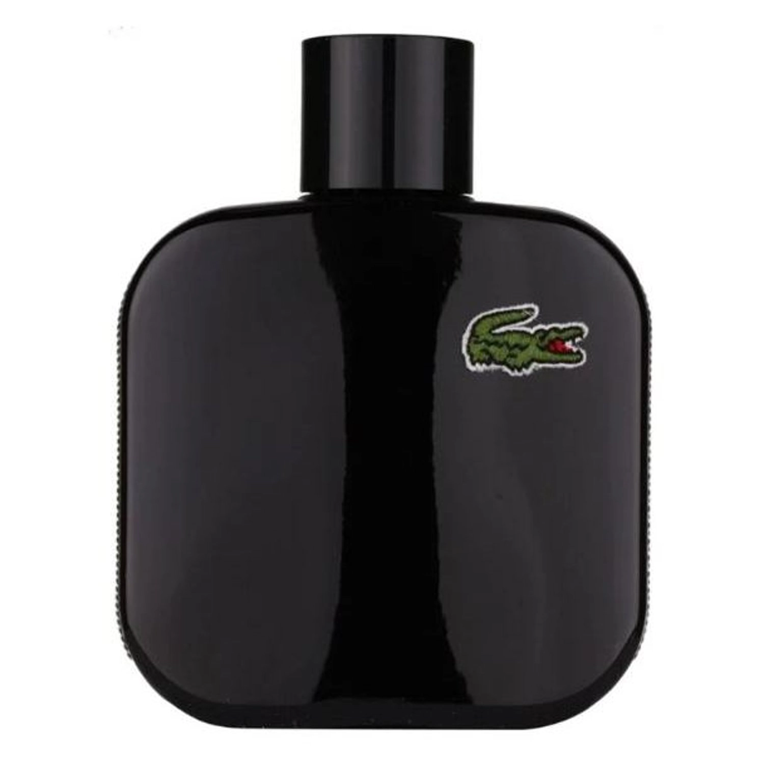Eau De Noir Intense Eau de Toilette 100ml