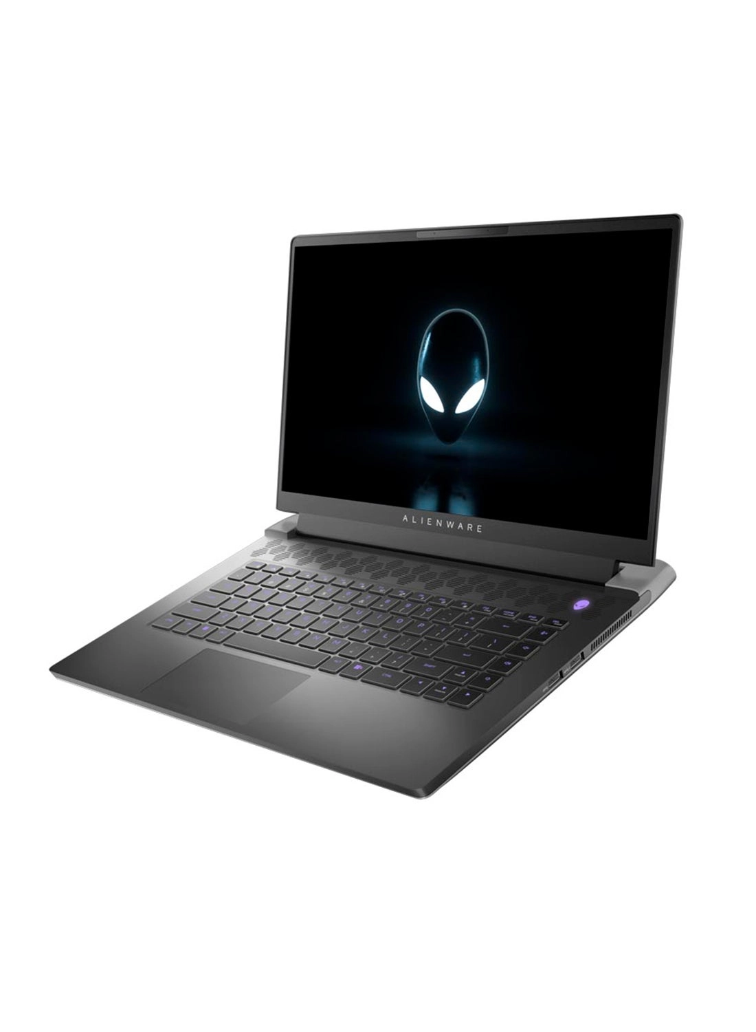 AWM15R7 m15 R7 AWM15R7-7693BLK-PUS - 15.6'' i7-12700H 16GB DDR4 512GB SSD