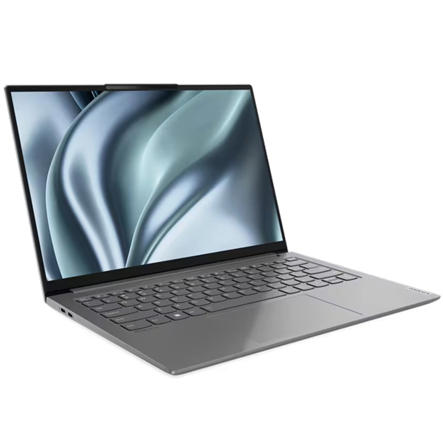 Yoga Slim 7 Pro 14IAH7 - 14'' Core i7-12700H 16GB DDR5 1TB SSD