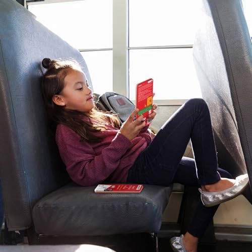 To Go Tangram - 36 months - 15 years 1 pieces