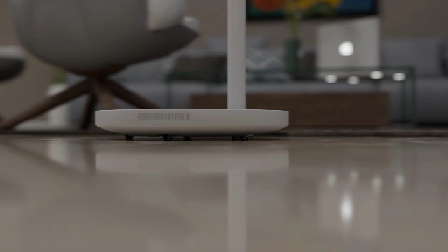 MD32UD - 3840x2160 32 in